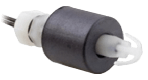 AST Liquid Level Switch, VCS-08